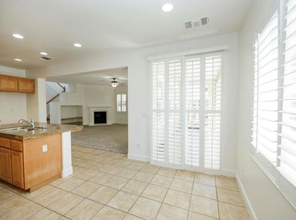 2049 Baluchi Way, Oakdale, CA 95361 Photo
