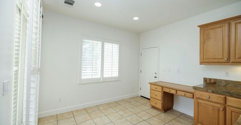 2049 Baluchi Way, Oakdale, CA 95361 Photo