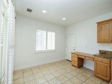 2049 Baluchi Way, Oakdale, CA 95361 Photo