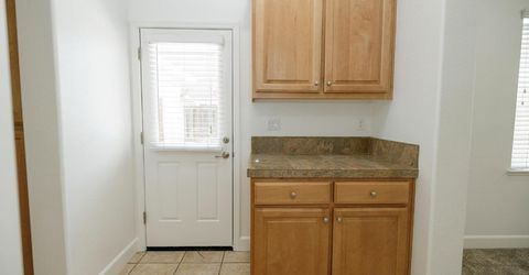2049 Baluchi Way, Oakdale, CA 95361 Photo