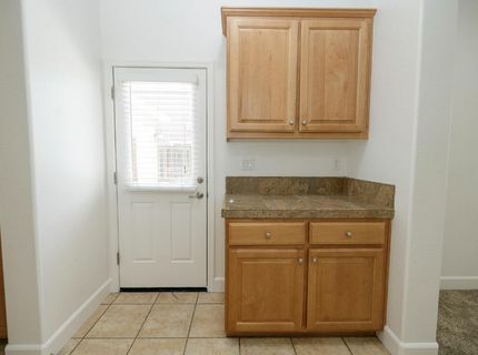 2049 Baluchi Way, Oakdale, CA 95361 Photo