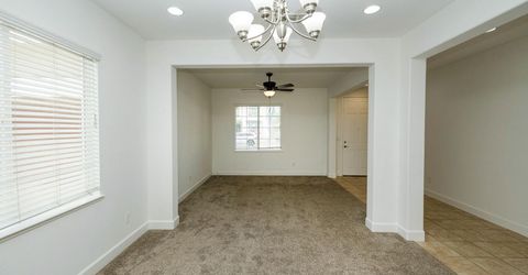 2049 Baluchi Way, Oakdale, CA 95361 Photo