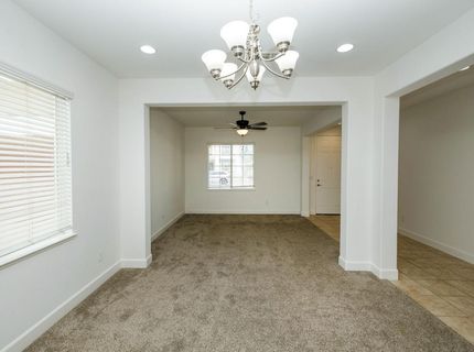 2049 Baluchi Way, Oakdale, CA 95361 Photo