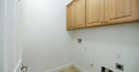 2049 Baluchi Way, Oakdale, CA 95361 Photo