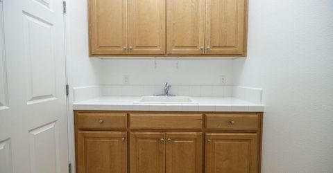2049 Baluchi Way, Oakdale, CA 95361 Photo
