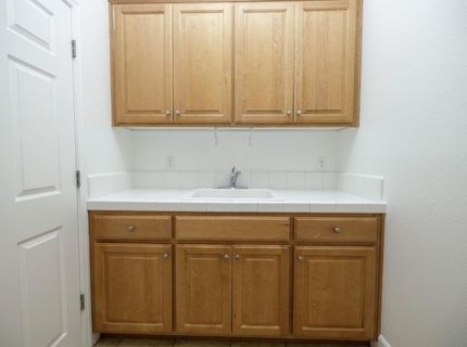 2049 Baluchi Way, Oakdale, CA 95361 Photo