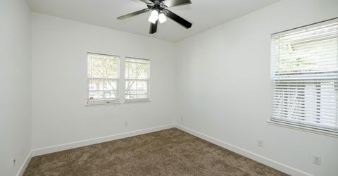 2049 Baluchi Way, Oakdale, CA 95361 Photo