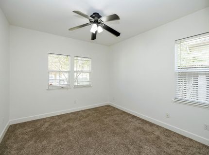 2049 Baluchi Way, Oakdale, CA 95361 Photo