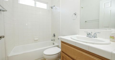 2049 Baluchi Way, Oakdale, CA 95361 Photo