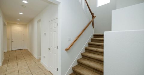 2049 Baluchi Way, Oakdale, CA 95361 Photo