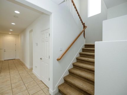 2049 Baluchi Way, Oakdale, CA 95361 Photo
