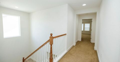2049 Baluchi Way, Oakdale, CA 95361 Photo