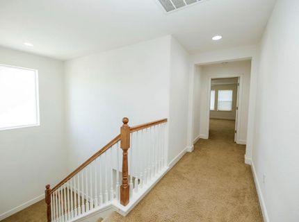 2049 Baluchi Way, Oakdale, CA 95361 Photo