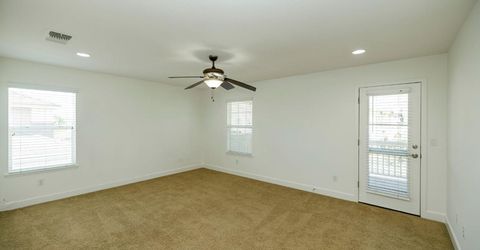 2049 Baluchi Way, Oakdale, CA 95361 Photo