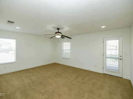 2049 Baluchi Way, Oakdale, CA 95361 Photo
