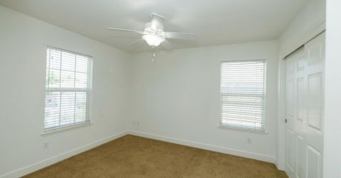 2049 Baluchi Way, Oakdale, CA 95361 Photo