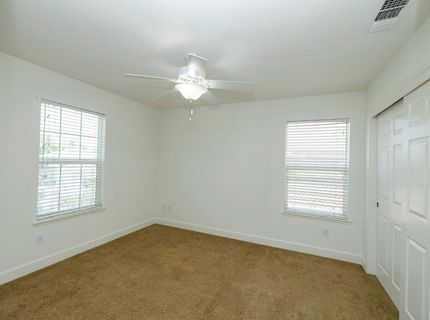 2049 Baluchi Way, Oakdale, CA 95361 Photo