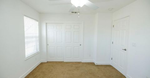 2049 Baluchi Way, Oakdale, CA 95361 Photo