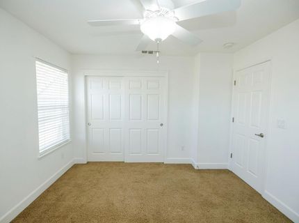 2049 Baluchi Way, Oakdale, CA 95361 Photo