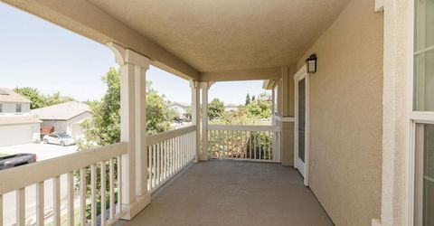 2049 Baluchi Way, Oakdale, CA 95361 Photo