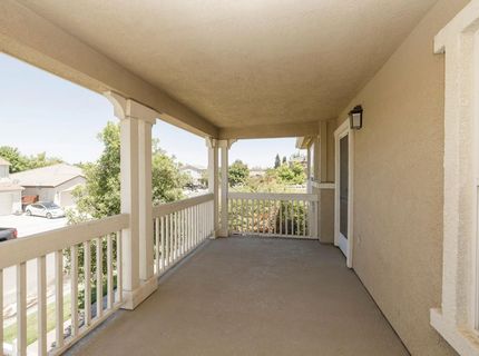 2049 Baluchi Way, Oakdale, CA 95361 Photo
