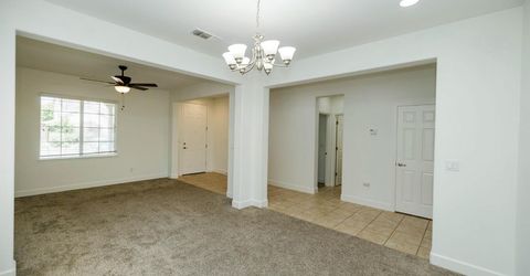 2049 Baluchi Way, Oakdale, CA 95361 Photo