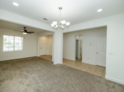 2049 Baluchi Way, Oakdale, CA 95361 Photo