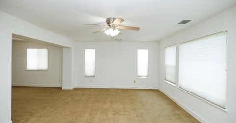 2049 Baluchi Way, Oakdale, CA 95361 Photo