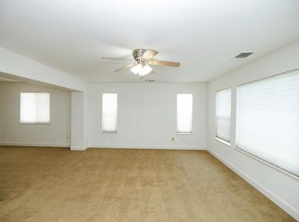 2049 Baluchi Way, Oakdale, CA 95361 Photo