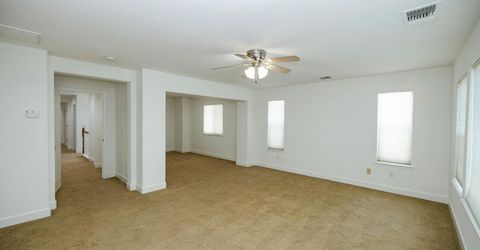 2049 Baluchi Way, Oakdale, CA 95361 Photo