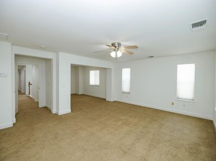 2049 Baluchi Way, Oakdale, CA 95361 Photo