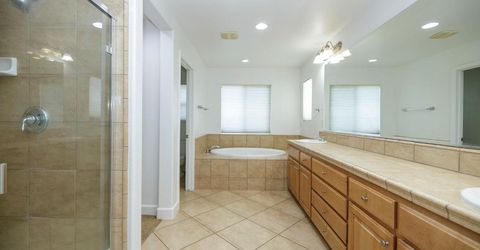 2049 Baluchi Way, Oakdale, CA 95361 Photo