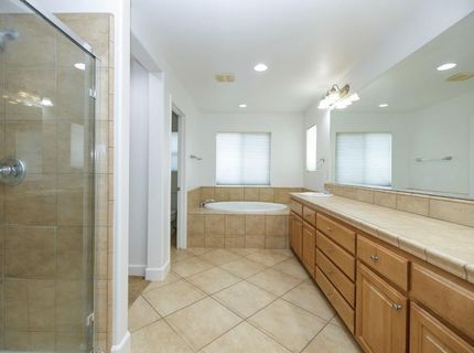 2049 Baluchi Way, Oakdale, CA 95361 Photo