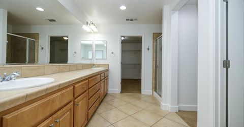 2049 Baluchi Way, Oakdale, CA 95361 Photo