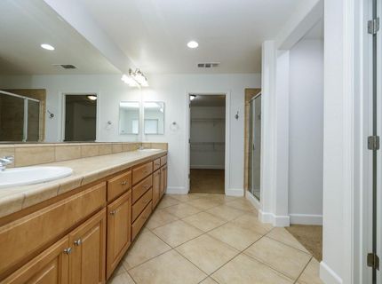 2049 Baluchi Way, Oakdale, CA 95361 Photo