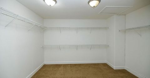 2049 Baluchi Way, Oakdale, CA 95361 Photo