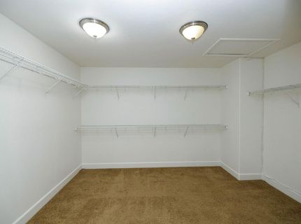 2049 Baluchi Way, Oakdale, CA 95361 Photo