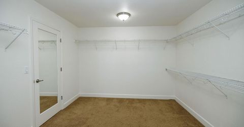 2049 Baluchi Way, Oakdale, CA 95361 Photo