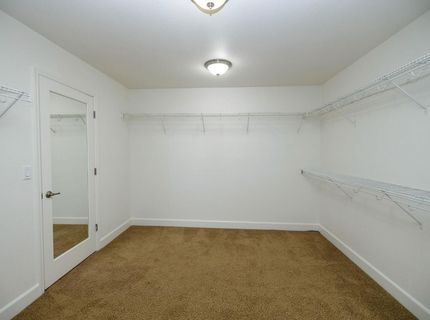 2049 Baluchi Way, Oakdale, CA 95361 Photo