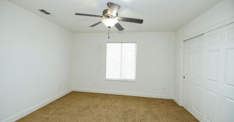 2049 Baluchi Way, Oakdale, CA 95361 Photo