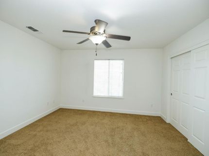 2049 Baluchi Way, Oakdale, CA 95361 Photo