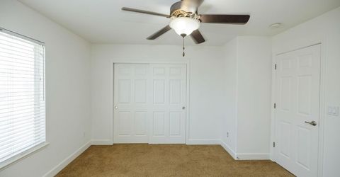 2049 Baluchi Way, Oakdale, CA 95361 Photo
