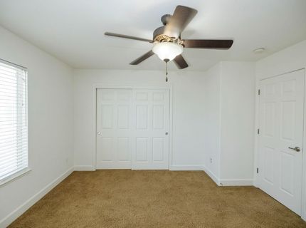 2049 Baluchi Way, Oakdale, CA 95361 Photo