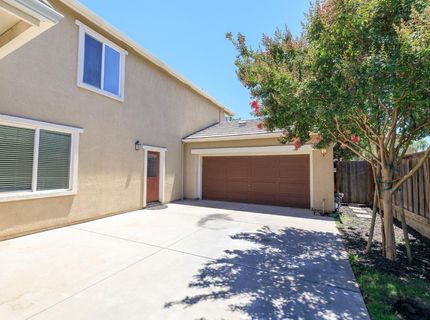 2049 Baluchi Way, Oakdale, CA 95361 Photo