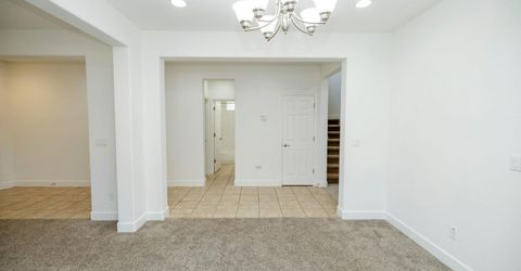 2049 Baluchi Way, Oakdale, CA 95361 Photo