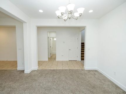 2049 Baluchi Way, Oakdale, CA 95361 Photo