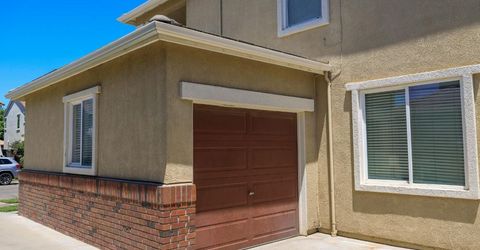 2049 Baluchi Way, Oakdale, CA 95361 Photo