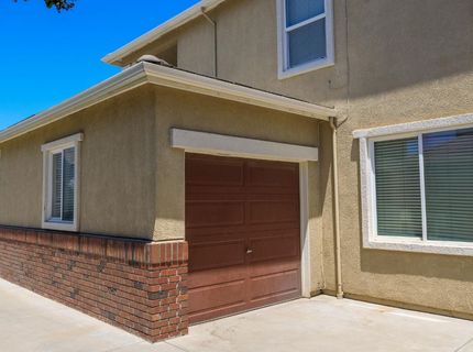 2049 Baluchi Way, Oakdale, CA 95361 Photo