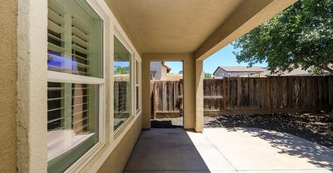 2049 Baluchi Way, Oakdale, CA 95361 Photo