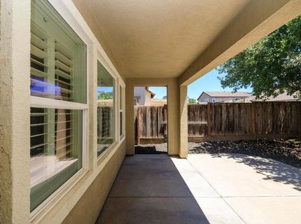 2049 Baluchi Way, Oakdale, CA 95361 Photo